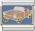 CHARM  MARCA CARRO