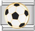 CHARM DEPORTE FUTBOL
