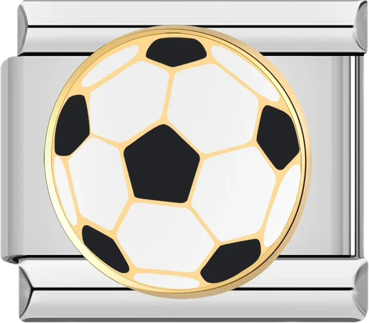 CHARM DEPORTE FUTBOL