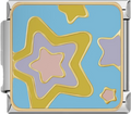 CHARM ESTRELLA