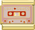 CHARM HOBBIE MUSICA