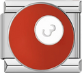 CHARM BALL 3