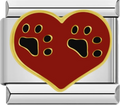 CHARM TRABAJO VETERINARIA