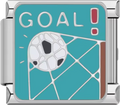 CHARM DEPORTE FUTBOL