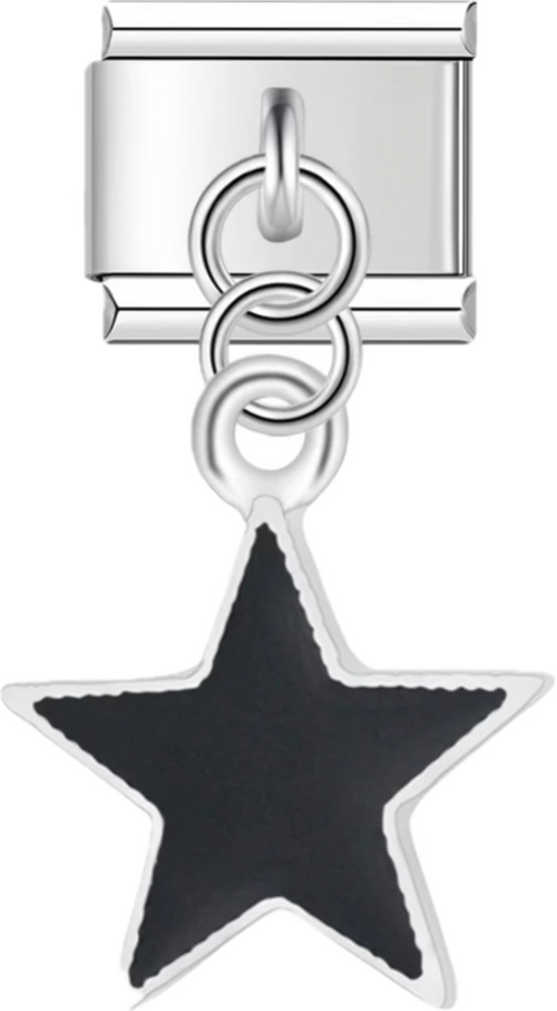 CHARM ESTRELLA