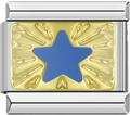 CHARM ESTRELLA
