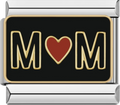 CHARM FRASE MOM