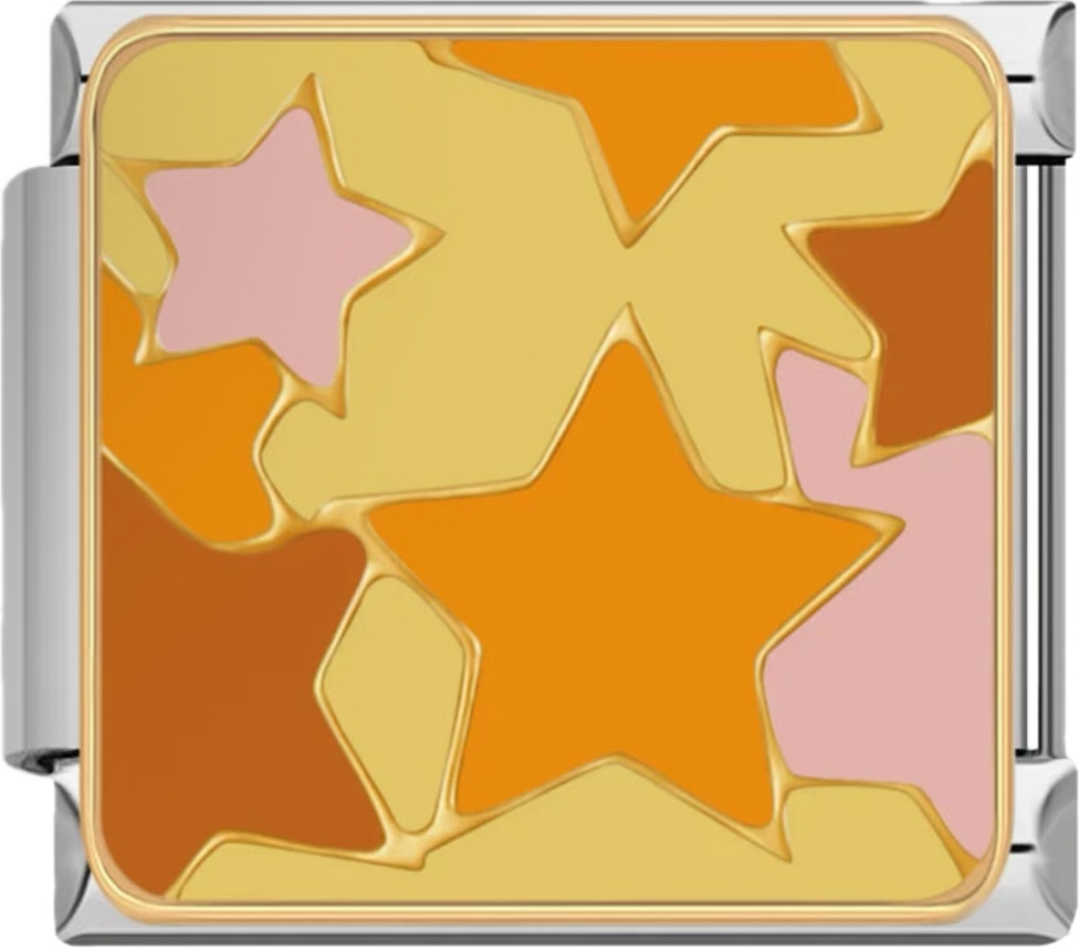 CHARM ESTRELLA