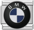 CHARM  MARCA BMW