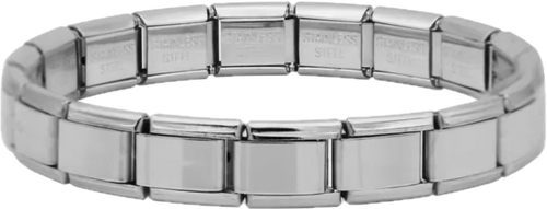 BRAZALETE BASICO