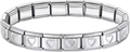 BRAZALETE  CORAZON