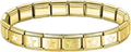 BRAZALETE  ESTRELLAS