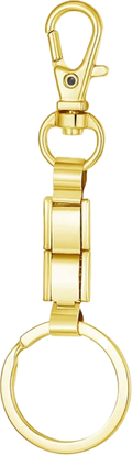 LLAVERO
