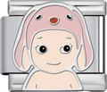 CHARM ANIMADO SONNY ANGEL