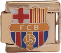 CHARM DEPORTE BARCELONA