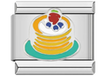CHARM COMIDA PANCAKES