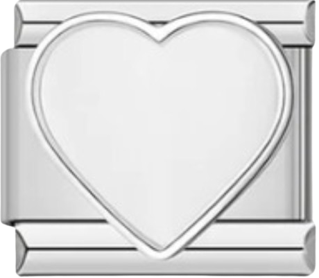 Charm Personalizado