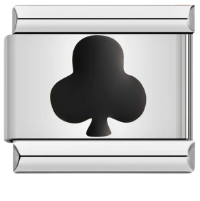 CHARM ROMATICO NAIPE