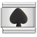 CHARM ROMATICO NAIPE