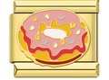 CHARM COMIDA DONA