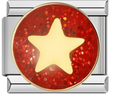 CHARM ESTRELLA