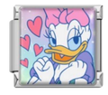 CHARM ANIMADO ROMANTICO