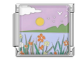 CHARM NATURALEZA