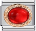 CHARM CRISTALES