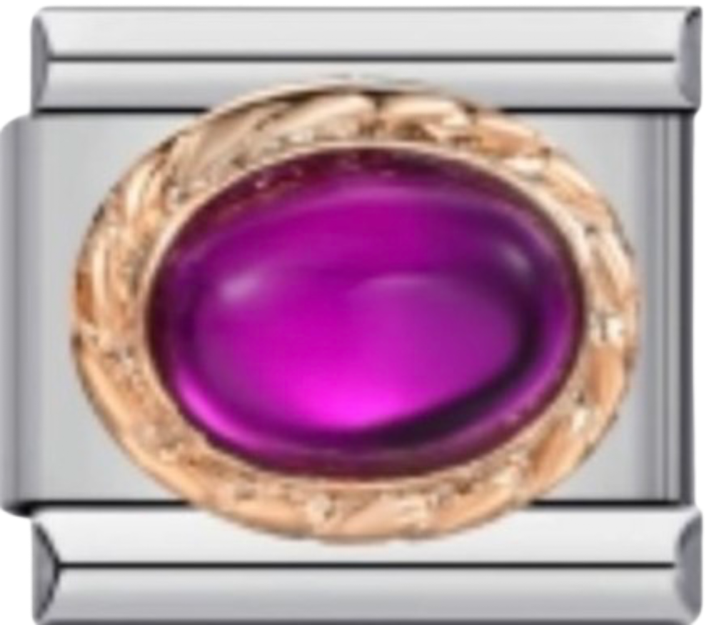 CHARM CRISTALES