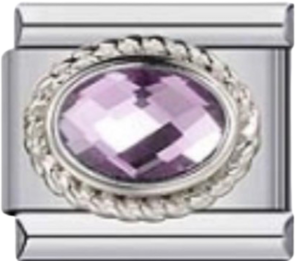 CHARM CRISTALES