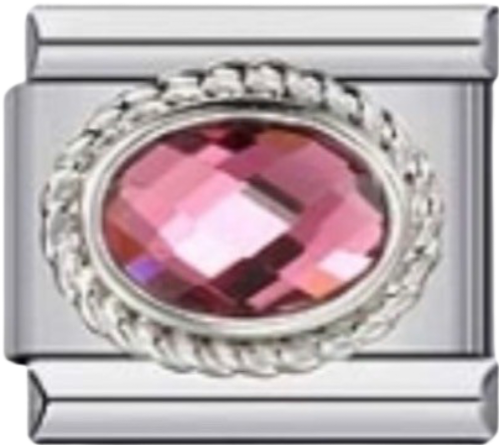 CHARM CRISTALES