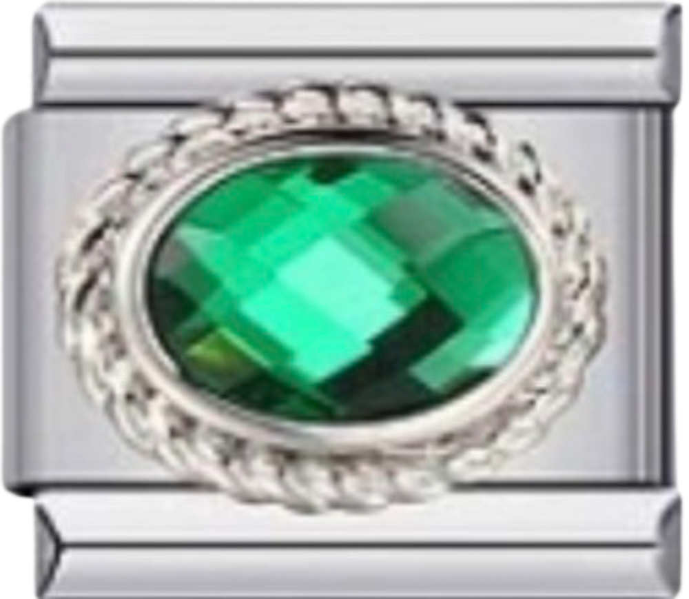 CHARM CRISTALES