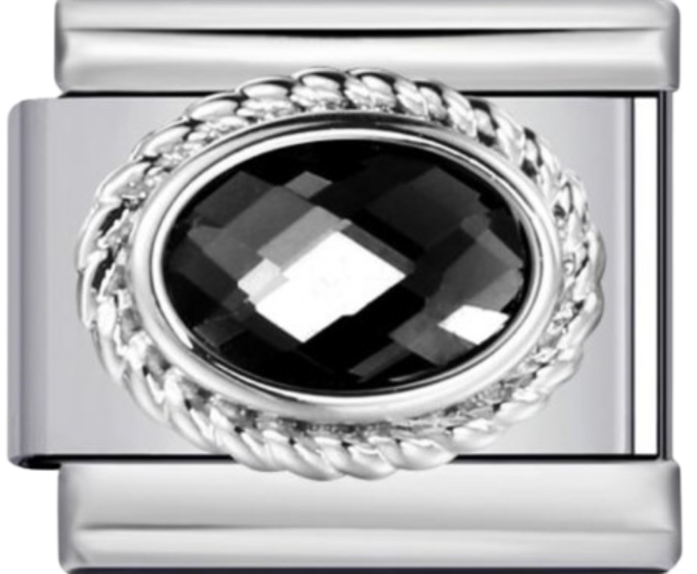 CHARM CRISTALES
