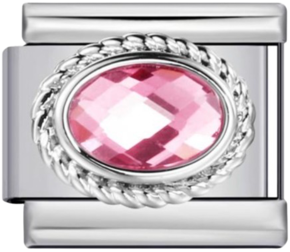 CHARM CRISTALES