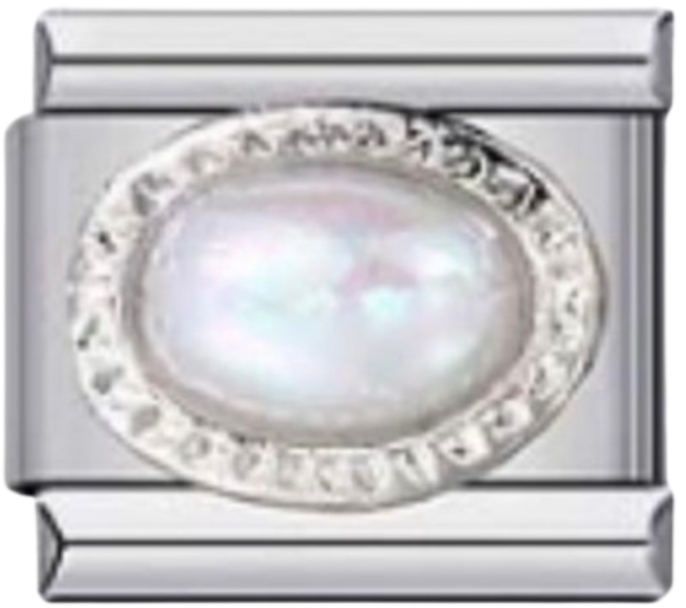 CHARM CRISTALES