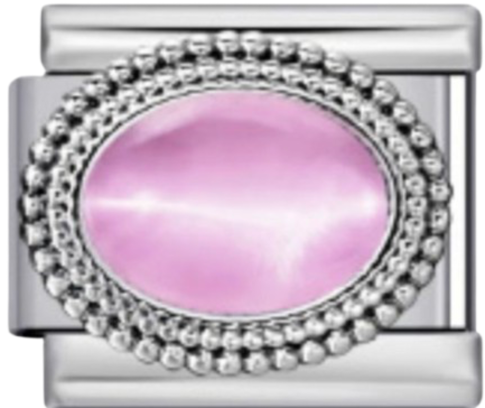 CHARM CRISTALES
