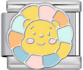 CHARM ANIMADO WINNIE POOH