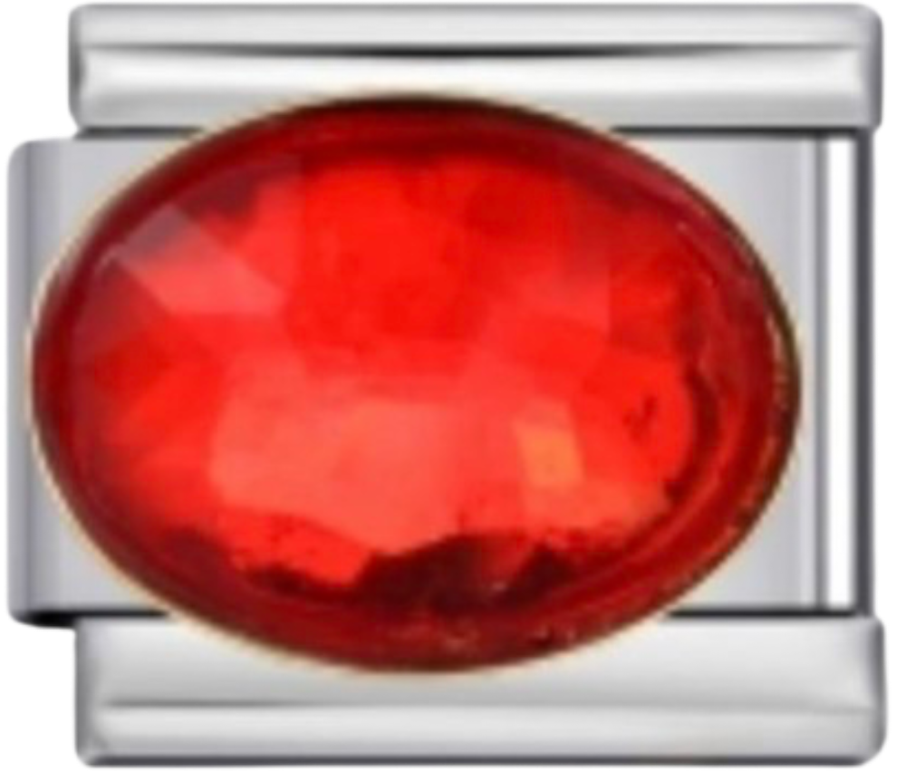 CHARM CRISTALES