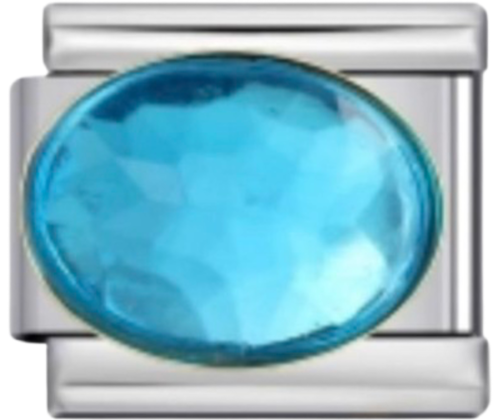CHARM CRISTALES