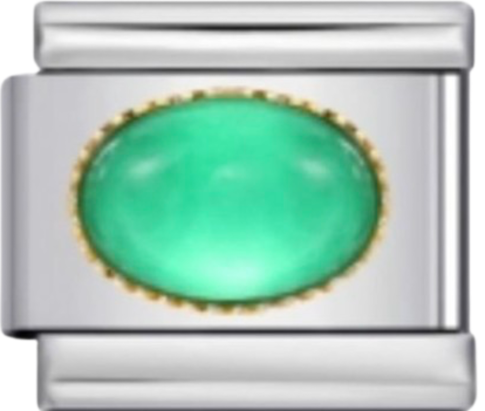 CHARM CRISTALES