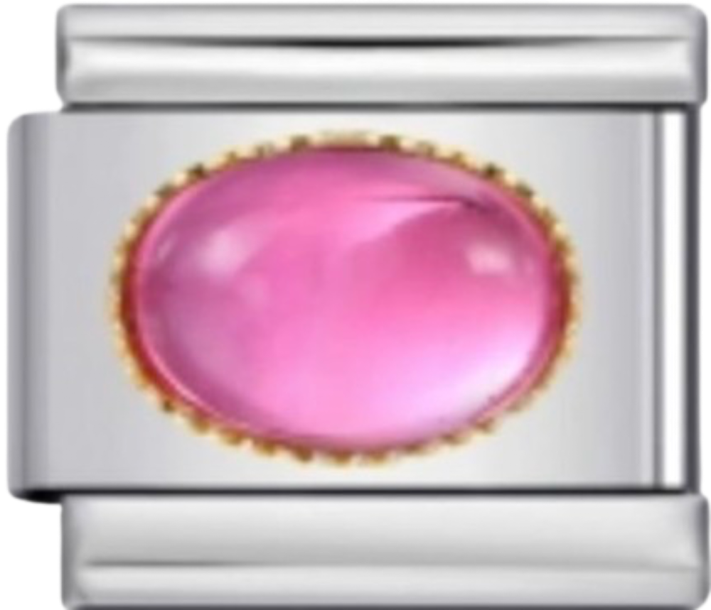 CHARM CRISTALES