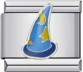 CHARM ANIMADO DISNEY