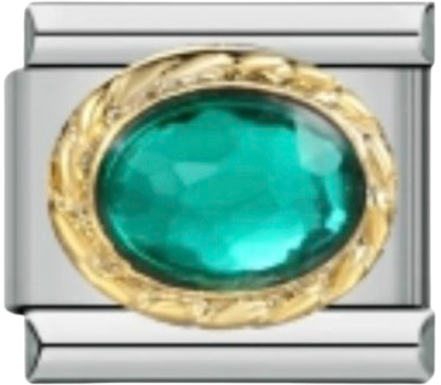 CHARM CRISTALES