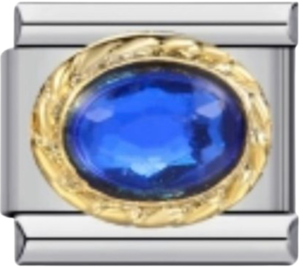 CHARM CRISTALES
