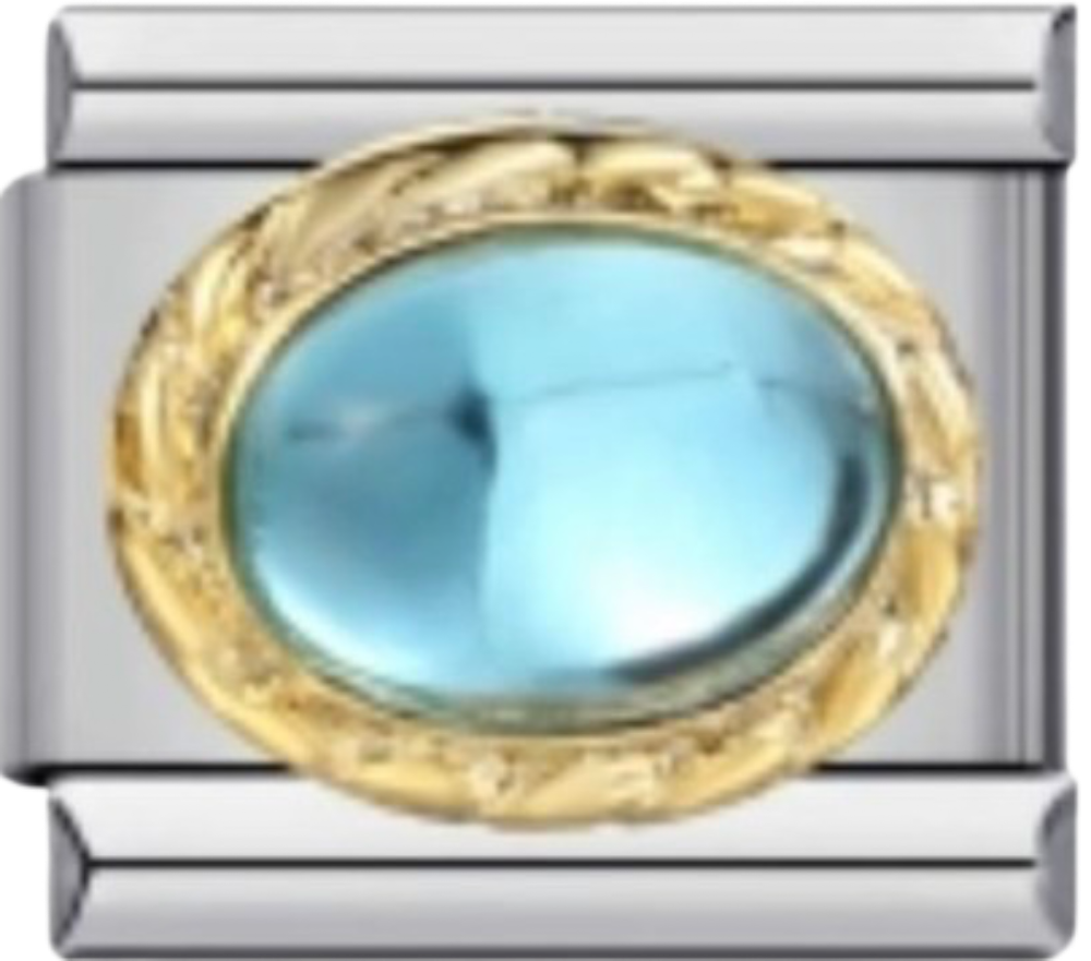 CHARM CRISTALES