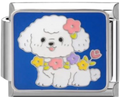 CHARM ANIMAL PERRITO