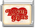 CHARM MUSICA LOVER