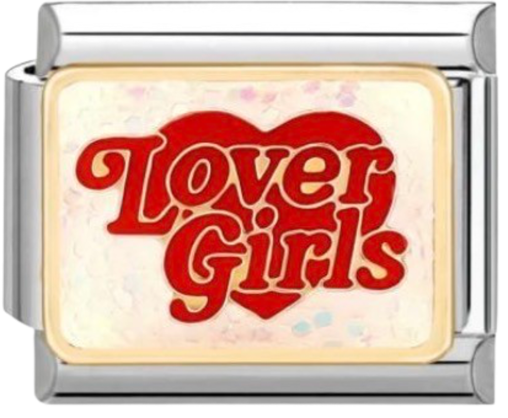 CHARM MUSICA LOVER