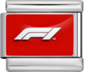 CHARM F1