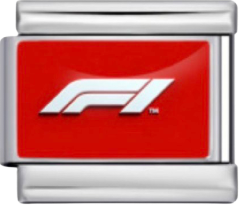 CHARM F1